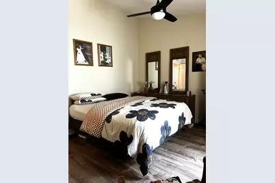 69525 Dillon Road #63, Desert Hot Springs, CA 92241 - Photo 14