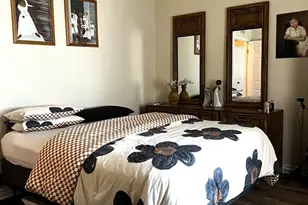 69525 Dillon Rd, Desert Hot Springs, CA 92241 - Photo 14