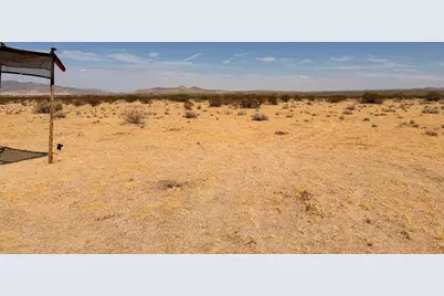 5 Brody, Johnson Valley, CA 92285 - Photo 10
