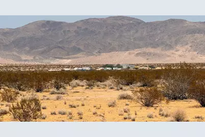 5 Brody, Johnson Valley, CA 92285 - Photo 12