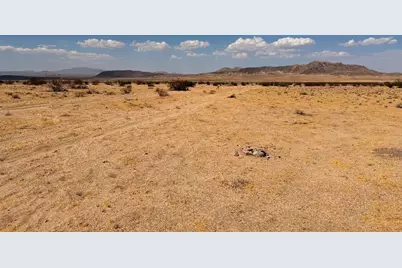 5 Brody, Johnson Valley, CA 92285 - Photo 8