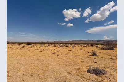 5 Brody, Johnson Valley, CA 92285 - Photo 2