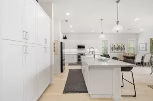 3444 Via Leonardo, Palm Desert, CA 92260 - Photo 20