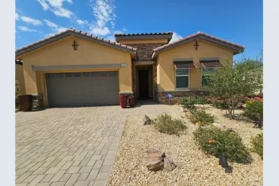 3444 Via Leonardo, Palm Desert, CA 92260 - Photo 2