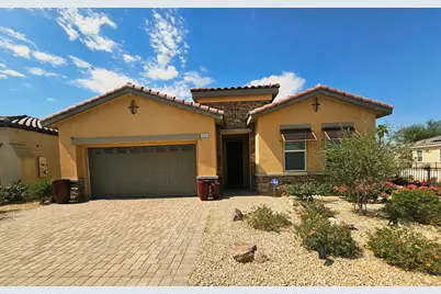 3444 Via Leonardo, Palm Desert, CA 92260 - Photo 1