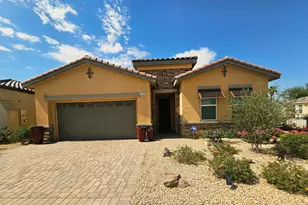 3444 Via Leonardo, Palm Desert, CA 92260 - Photo 1
