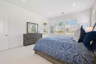 3444 Via Leonardo, Palm Desert, CA 92260 - Photo 28