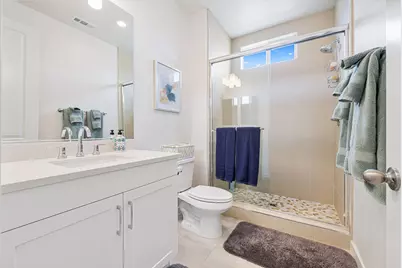 3444 Via Leonardo, Palm Desert, CA 92260 - Photo 38