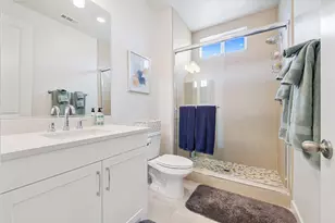 3444 Via Leonardo, Palm Desert, CA 92260 - Photo 38