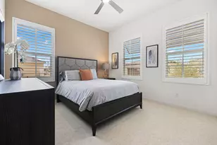 3444 Via Leonardo, Palm Desert, CA 92260 - Photo 36