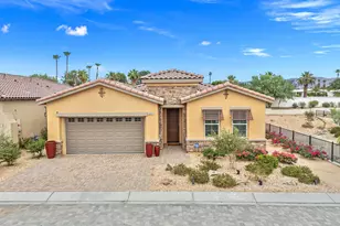 3444 Via Leonardo, Palm Desert, CA 92260 - Photo 2