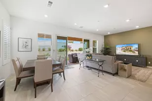 3444 Via Leonardo, Palm Desert, CA 92260 - Photo 26