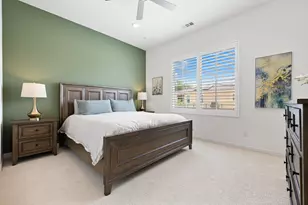 3444 Via Leonardo, Palm Desert, CA 92260 - Photo 38