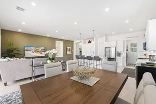 3444 Via Leonardo, Palm Desert, CA 92260 - Photo 12