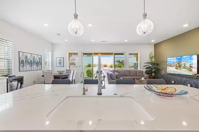 3444 Via Leonardo, Palm Desert, CA 92260 - Photo 18