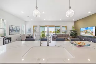 3444 Via Leonardo, Palm Desert, CA 92260 - Photo 18