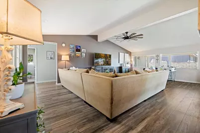 74986 Conestoga Drive, Thousand Palms, CA 92276 - Photo 6
