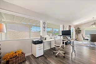 74986 Conestoga Dr, Thousand Palms, CA 92276 - Photo 14