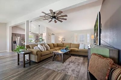 74986 Conestoga Drive, Thousand Palms, CA 92276 - Photo 12