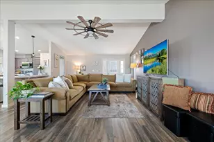 74986 Conestoga Dr, Thousand Palms, CA 92276 - Photo 8
