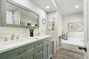 74986 Conestoga Dr, Thousand Palms, CA 92276 - Photo 22