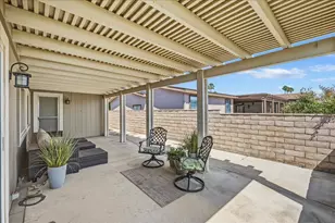 74986 Conestoga Dr, Thousand Palms, CA 92276 - Photo 38
