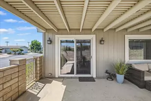 74986 Conestoga Dr, Thousand Palms, CA 92276 - Photo 40