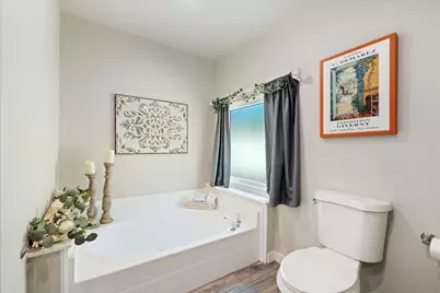 74986 Conestoga Drive, Thousand Palms, CA 92276 - Photo 26