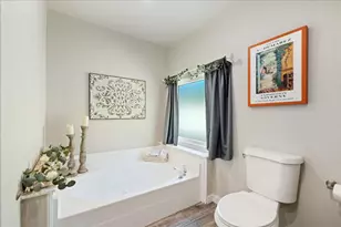 74986 Conestoga Dr, Thousand Palms, CA 92276 - Photo 26