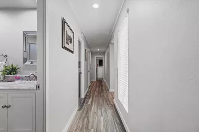 74986 Conestoga Drive, Thousand Palms, CA 92276 - Photo 16