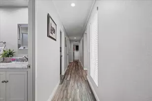74986 Conestoga Dr, Thousand Palms, CA 92276 - Photo 16