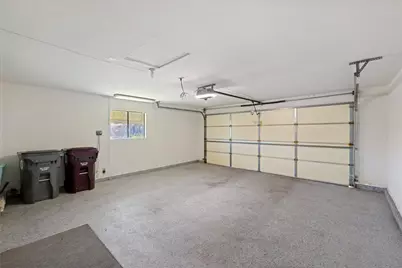 74986 Conestoga Drive, Thousand Palms, CA 92276 - Photo 42