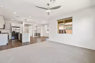 51555 Ponderosa Dr., Indio, CA 92201 - Photo 10