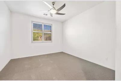 51555 Ponderosa Drive, Indio, CA 92201 - Photo 16