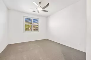 51555 Ponderosa Dr., Indio, CA 92201 - Photo 16