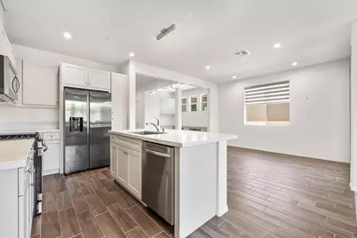 51555 Ponderosa Drive, Indio, CA 92201 - Photo 6