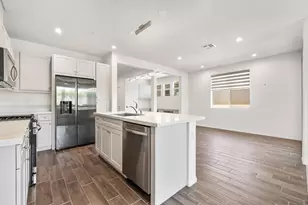 51555 Ponderosa Dr., Indio, CA 92201 - Photo 6