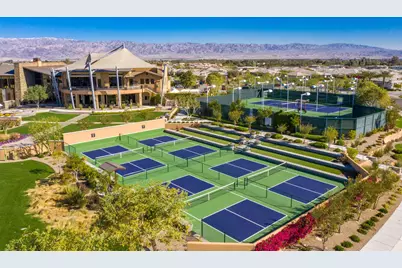 51555 Ponderosa Drive, Indio, CA 92201 - Photo 42