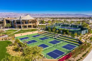 51555 Ponderosa Dr., Indio, CA 92201 - Photo 42