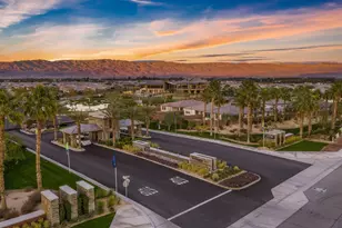 51555 Ponderosa Dr., Indio, CA 92201 - Photo 54