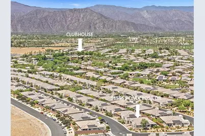 51555 Ponderosa Drive, Indio, CA 92201 - Photo 34