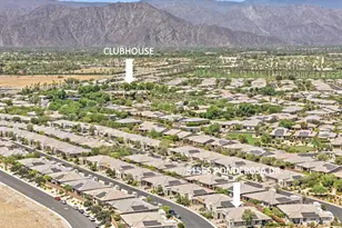 51555 Ponderosa Dr., Indio, CA 92201 - Photo 34