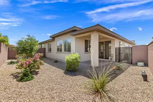 51555 Ponderosa Dr., Indio, CA 92201 - Photo 28