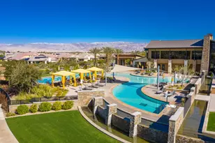 51555 Ponderosa Dr., Indio, CA 92201 - Photo 38