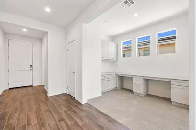 51555 Ponderosa Drive, Indio, CA 92201 - Photo 14