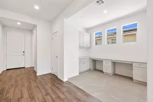 51555 Ponderosa Dr., Indio, CA 92201 - Photo 14