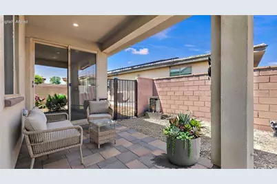 51555 Ponderosa Drive, Indio, CA 92201 - Photo 26