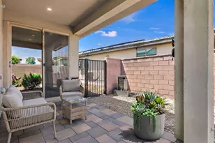 51555 Ponderosa Dr., Indio, CA 92201 - Photo 26