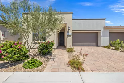 51555 Ponderosa Drive, Indio, CA 92201 - Photo 32