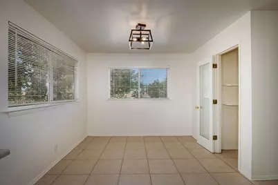 58391 Carlyle Drive, Yucca Valley, CA 92284 - Photo 18